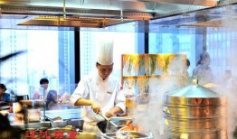 爆料沈阳最新自助餐,网红美食盛宴，一价全包畅享不停！