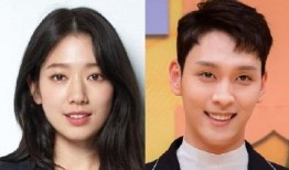 娱乐圈韩国女星爆料男友,背后真相曝光