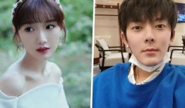 陈翔和郑爽最新爆料,揭秘娱乐圈最新爆料内幕