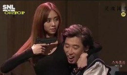 刺青女杀手在线观看,纹身下的复仇传奇