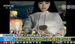 陈雅伦爆料视频事件始末,真相与争议的交织